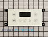 Oven Control Board 903091-9051 Alternate Product View