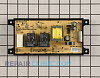Oven Control Board 903091-9051 Alternate Product View