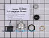 Start Switch 53123700 Alternate Product View