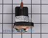 Starter Solenoid 192507          Alternate Product View