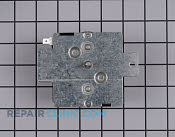 Timer - Part # 527442 Mfg Part # 3398140
