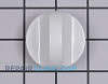 Timer Knob 131167601       Alternate Product View