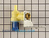 Water Inlet Valve WD15X96         Alternate Product View