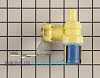 Water Inlet Valve WD15X96         Alternate Product View