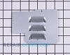 Access Panel 510903          Alternate Product View