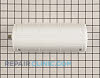 Bucket MCIM30SST-01    Alternate Product View
