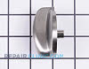 Control Knob WB03K10303 Alternate Product View