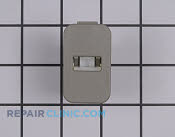 Door Catch - Part # 1488900 Mfg Part # 8076077-81