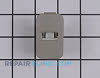 Door Latch 8076077-81      Alternate Product View