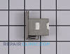 Door Latch 8076077-81      Alternate Product View