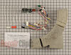 Door Lock 131888900 Alternate Product View