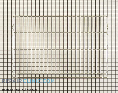 Grill 470697          Main Product View