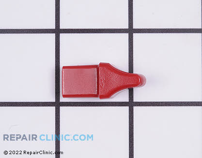 Knob 35511 Main Product View