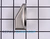 Knob 429447          Alternate Product View