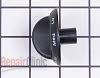 Knob 74006144        Alternate Product View