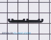 Louver Link - Part # 627465 Mfg Part # 5303285476