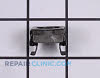 Nut 07002600 Alternate Product View