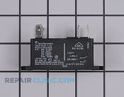 Relay - Part # 786383 Mfg Part # 9752759