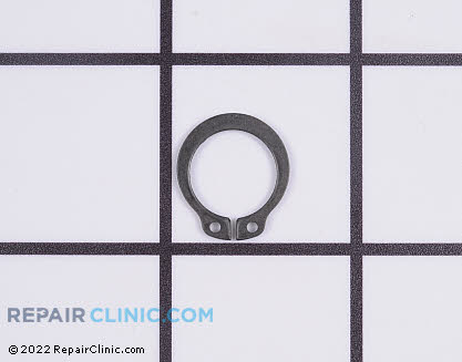 Ring 32151-61 Main Product View