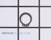 Ring - Part # 1781979 Mfg Part # 32151-61
