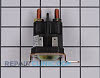 Starter Solenoid 192507          Alternate Product View