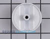 Timer Knob 131167601       Alternate Product View