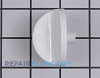Timer Knob 131167601       Alternate Product View