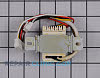 Transformer WB20X10023      Alternate Product View