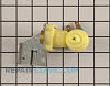 Water Inlet Valve WD15X96         Alternate Product View