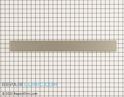 Bottom Panel 8076080-81 Main Product View