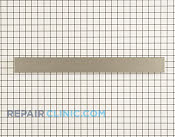 Bottom Panel - Part # 1488903 Mfg Part # 8076080-81