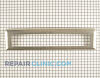 Control  Panel W10097310       Alternate Product View