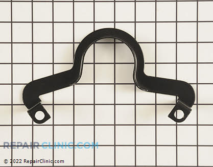 Cover 105-3030-03 Main Product View