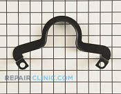 Cover - Part # 1635377 Mfg Part # 105-3030-03