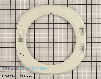 Door Frame WD-2950-05      Main Product View