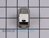 Door Latch 8076077-81      Alternate Product View