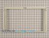 Filler Piece 5304472235      Alternate Product View