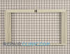 Filler Piece 5304472235      Alternate Product View