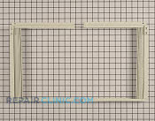 Filler Piece - Part # 1514577 Mfg Part # 5304472235
