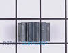 Gear 115-4668 Alternate Product View
