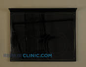 Glass Cooktop - Part # 1924710 Mfg Part # AGU70894512