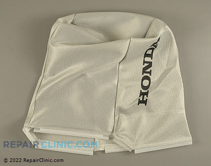 Grass Catching Bag 81320-VH7-D00 Main Product View