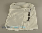 Grass Catching Bag - Part # 1915280 Mfg Part # 81320-VH7-D00