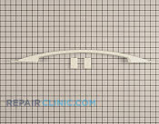 Handle - Part # 901265 Mfg Part # 4390667