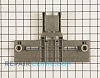 Rack Adjuster W10350376       Alternate Product View