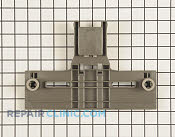 Rack Adjuster - Part # 2001644 Mfg Part # W10350376