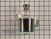 Starter Motor 37753           Alternate Product View