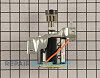 Starter Motor 37753           Alternate Product View