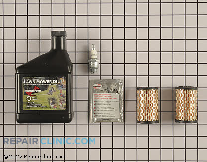 Tune Up Kit 730278 Main Product View
