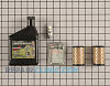 Tune Up Kit 730278          Alternate Product View
